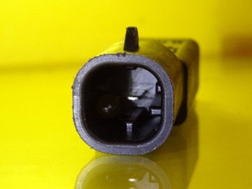 MODUL SENZOR KONDENZÁTOR OPEL ASTRA G 09173956 NR1774