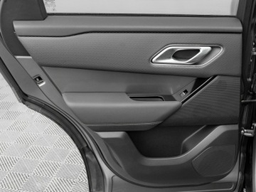 Land Rover Range Rover Velar SUV 2.0 204KM 2022 Land Rover Range Rover VELAR ZS696RJ#2.0 D200 mHEV, zdjęcie 23