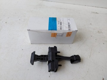 BMW 5 G30 G31 OGRANICZNIK DRZWI LEWY TYŁ 7341033