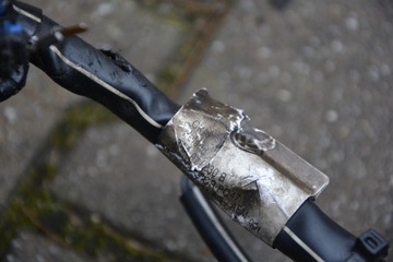 ЖГУТ ПРОВОДОВ МОТОРНОГО ОТДЕЛЕНИЯ PASSAT B7 2.0 TDI CFF