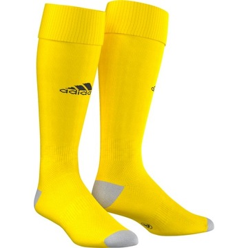 GETRY PIŁKARSKIE ADIDAS MILANO AJ5909 r.40-42