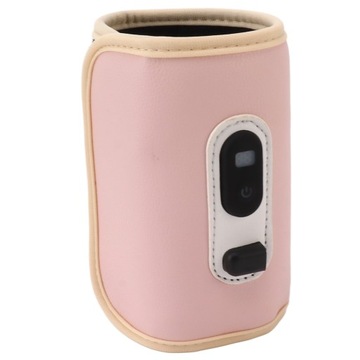 Подогреватель для бутылочек для детского молока