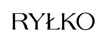 Мокасины RYŁKO 2ZR01_5SN БЕЖЕВЫЙ размер 42