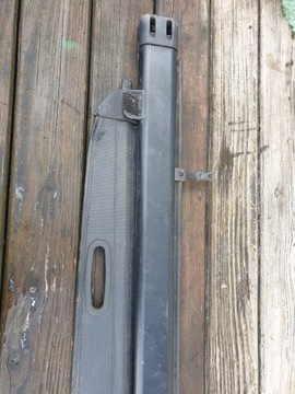 ШТОРКА БАГАЖНИКА KIA SPORTAGE II