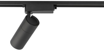 NOWODVORSKI 10384 ПРОФИЛЬ TINOS СВЕТОДИОДНЫЙ РЕЛЬСОВЫЙ СВЕТИЛЬНИК 3000К 30ВТ