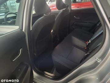 Hyundai Kona I Crossover Electric Facelifting 64 kWh 204KM 2025 Hyundai Kona Electric 64kWh Smart Elektryczny 204KM, zdjęcie 15