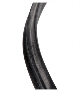 Уплотнитель дверцы духовки Amica 8066308