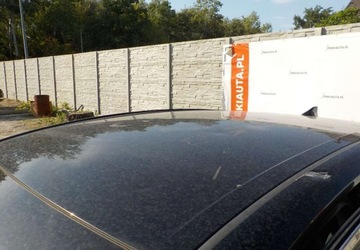 Toyota Camry IX Sedan 2.5 Hybrid Dynamic Force 218KM 2019 Toyota Camry Okazja 2.5 Hybryda 217KM, zdjęcie 8