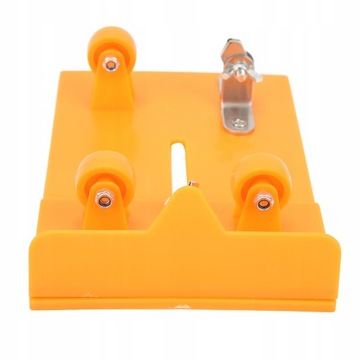 Инструмент для резки стеклянных бутылок своими руками