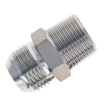 ADAPTER ZŁĄCZE DO WĘŻA MALARSKIEGO AGREGAT MALARSKI ROSFIX STRONG STORM HQ