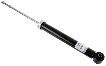 SACHS AMORTYZATOR TYŁ KIA CARENS IV 1.6/1.7D/2.0 03.13-