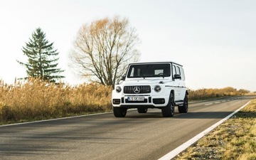 Табличка ПОЛЬША для регистрационных рамок - ГОЛОГРАММА