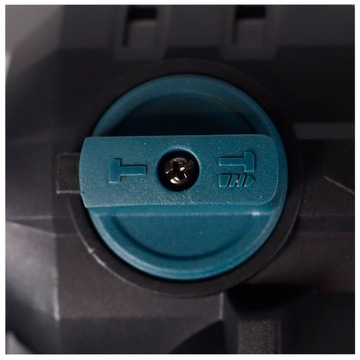 ДРЕЛИ ПЕРЕДАТОЧНЫЕ ДРЕЛЬ SDS+ ДРЕЛИ ДОЛОТО СВЕРЛА + СМАЗКА ДЛЯ КОРПУСА