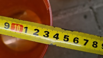 КРЫШКА СИГНАЛЬНОЙ ЛАМПЫ HELLA