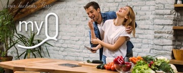 ДОЗАТОР с помпой для МЫЛА/ЖИДКОСТИ для СТАЛЬНОЙ мойки