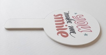 ФОТОБОРДЫ с надписью ДЕНЬ РОЖДЕНИЯ