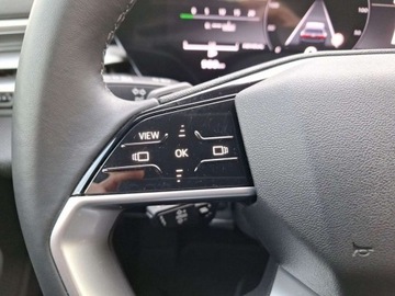 Audi A5 B10 Avant 2.0 TDI 204KM 2025 Audi A5 Avant Hak, Kamery 360 Adaptacyjny tempomat MMI Experience plus 2.0, zdjęcie 20