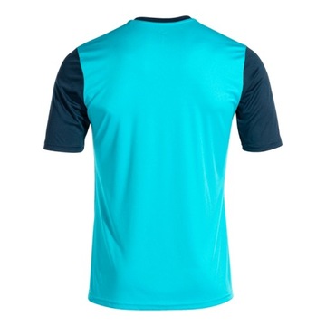 JOMA T-SHIRT KOSZULKA WINNER 100946.013 R.XS