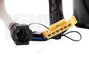 HITACHI 132776 KOMBINOVANÝ NAPÁJENÍ W PALIVO