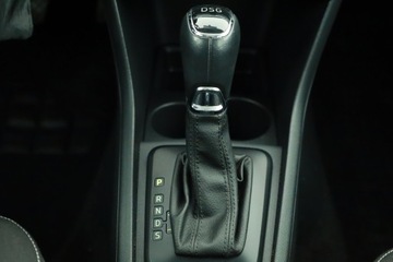 Skoda Rapid II Spaceback 1.4 TSI 122KM 2013 Skoda Rapid Spaceback 1.4 TSI, Salon Polska, zdjęcie 11