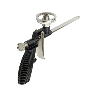 Пистолет для пены Vergionic 2284