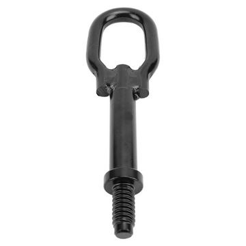 Фаркоп 6М21-17Б804-АД Цельнокованый стальной фаркоп для В3