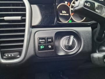 Porsche Cayenne III SUV 3.0 340KM 2019 Porsche Cayenne 3.0 Benzyna Turbo 340 KM,, zdjęcie 17