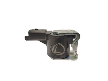 ORYGINAŁ CEWKA REDUKTORA LANDI RENZO LI10 11W 12V MED OMEGAS BM12