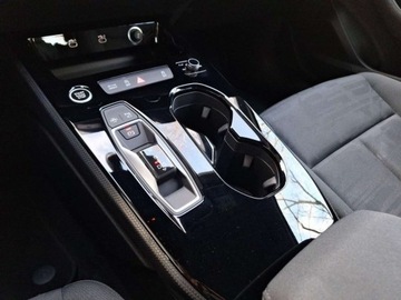 Audi A5 B10 Avant 2.0 TFSI 150KM 2025 Audi A5 Avant Carplay, Kamera cofania, Asystent parkowania, Audi Sound sys, zdjęcie 20