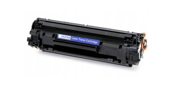 TONER zamiennik do HP CF279A 79A M12a M12w M26a