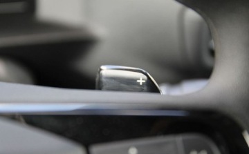 Peugeot Expert III 2024 Peugeot Expert 2.0 BlueHDi Standard 2,8t SS EAT8 145KM SalonPL Gwarancja, zdjęcie 29