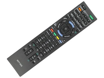 Pilot Sony RM-ED034 do TV KDL-40HX800
