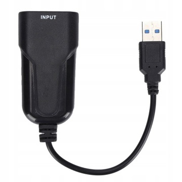 Мультимедийный интерфейс HD для карты