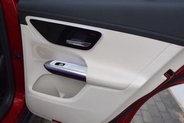 Mercedes GLC C254/X254 2023 Mercedes-Benz GLC MERCEDES GLC200 4-MATIC 2.0 204KM LED Kamery-360 Panoram, zdjęcie 30