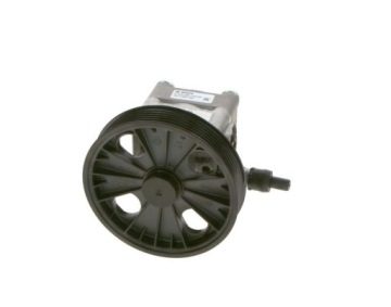 МЕХАНИЧЕСКИЙ СИЛОВОЙ НАСОС KS00000132 BOSCH