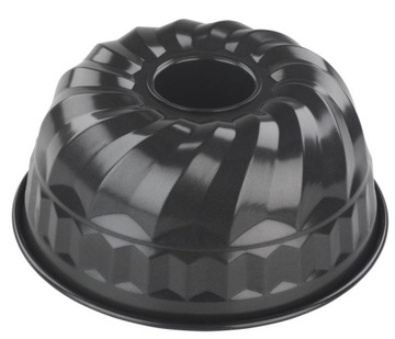 ФОРМА ДЛЯ ХЛЕБОПЕК С АНТИПРИГАРНОЙ ВТУЛКОЙ