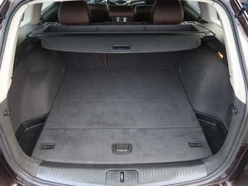 Chevrolet Cruze Kombi 1.7D DOHC 130KM 2014 Chevrolet Cruze 1.7 VCDi, Navi, Klima, zdjęcie 13