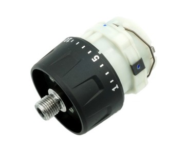 Шестерня отвертки BOSCH GSR18V-50 GSR18V-55