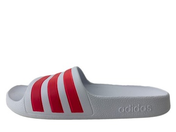 Klapki Adidas. Stan Idealny ! Rozmiar 37