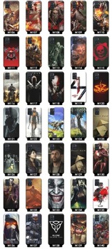 СТИЛЬНЫЕ ЧЕХОЛЫ ДЛЯ MOTOROLA MOTO E22 E22I ВЫКРОЙКИ