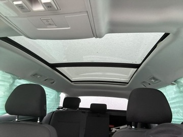 Volkswagen Golf 2018 Volkswagen Golf VII 2.0 TDI-150KM Klima Navi, zdjęcie 4