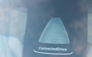 BMW Seria 1 F20-F21 Hatchback 5d 120d 184KM 2012 BMW Seria 1 184KMM-PakietSkoryDuza NaviLedySerwisGwarancja 2.0, zdjęcie 25