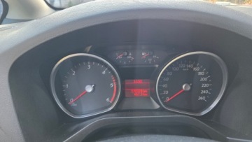 Ford S-Max I Van 2.0 TDCi 130KM 2007 FORD S-Max 2007 AUTO GOTOWE DO PRACY! Ważne Opłaty- Faktura MARŻA, zdjęcie 28