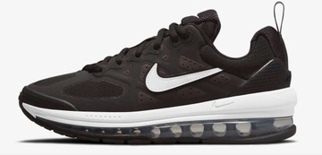 buty NIKE AIR MAX GENOME cz46520-003