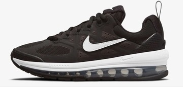 buty NIKE AIR MAX GENOME cz46520-003 r. 38