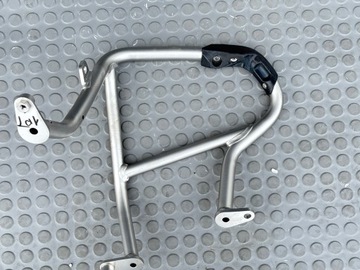 GMOL OSŁONA PAŁĄK PRAWY CRASH PAD MOCOWANIE BMW R1200GS ADV K51 bmw 8565802