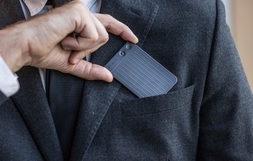 Приложение Plaud AI Note Smart Digital Voice Recorder для записи звонков