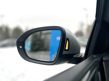 Volkswagen T-Cross SUV Facelifting 1.0 TSI 115KM 2024 Volkswagen Taigo Kamera | LED | Podgrzewane fotele, zdjęcie 10