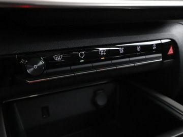 Citroen C5 Aircross SUV 1.5 BlueHDI 131KM 2018 Citroen C5 Aircross 1.5 Blue-HDi Live Klimatyzacja, zdjęcie 26