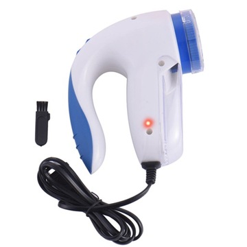 LINT EXPERT Бритва для одежды Max Power Expert 230 В